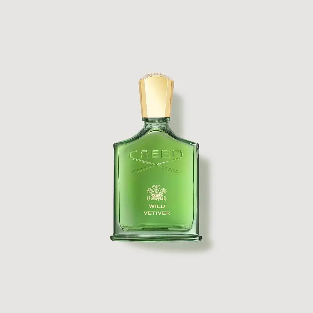 Creed Millesime Wild Vetiver 50ml